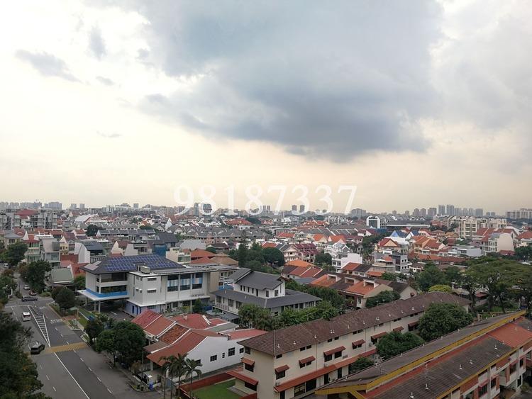 Kovan Melody (D19), Condominium #162664832